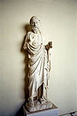 Museo di vora